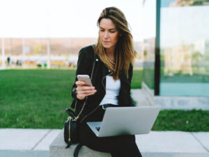 portfolio_img_04-540x406